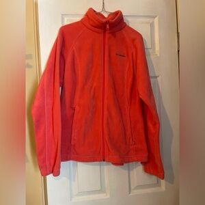 Columbia Women's Jacket
